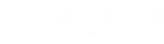 a10
