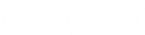 a2