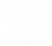 a3
