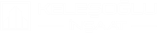 a7