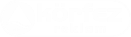 a9