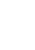 gs-logo