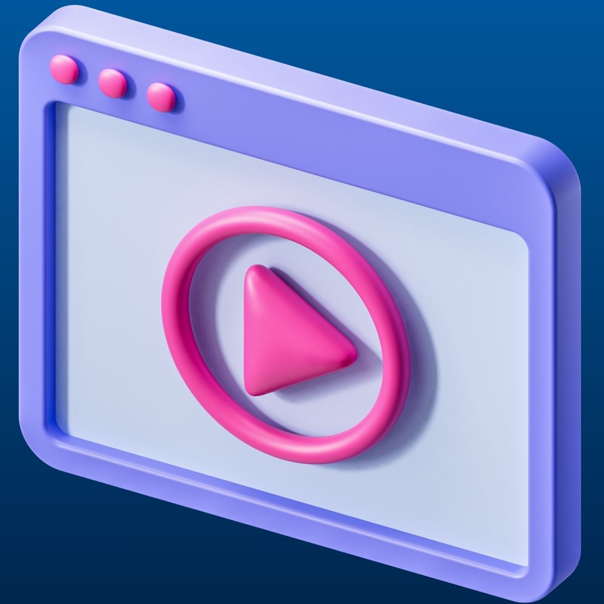 Video Portfolyo