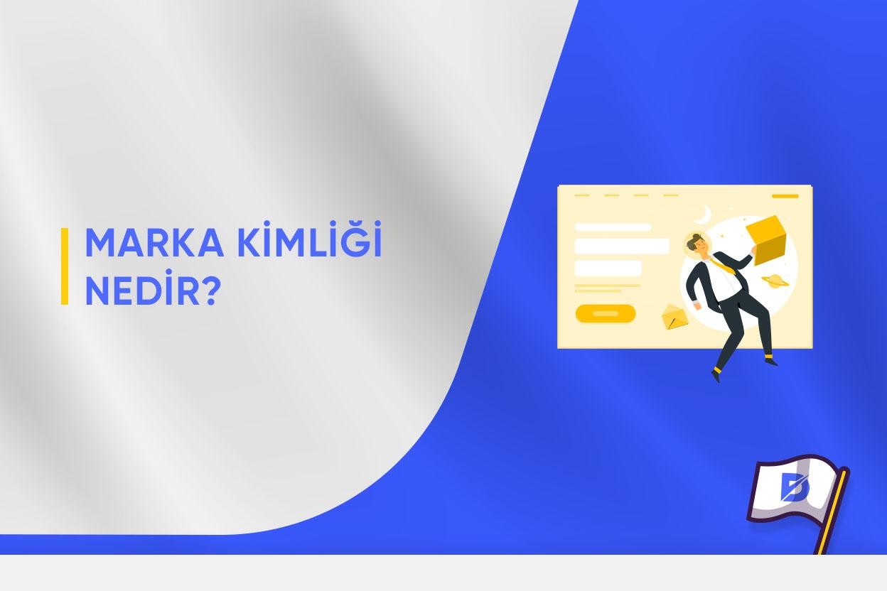 Marka Kimliğinizi Çevrimiçi Platformlarda Güçlendirme Stratejileri