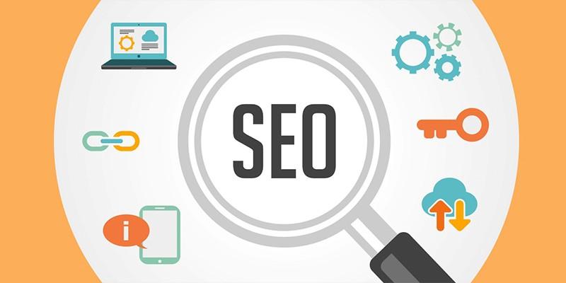 SEO Hizmeti: Arama Motorlarında Zirveye Çıkmanın Sırları