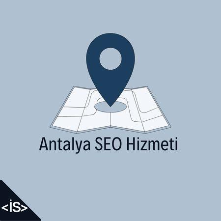 Antalya SEO Hizmeti: Google’da Üst Sıralara Çıkın