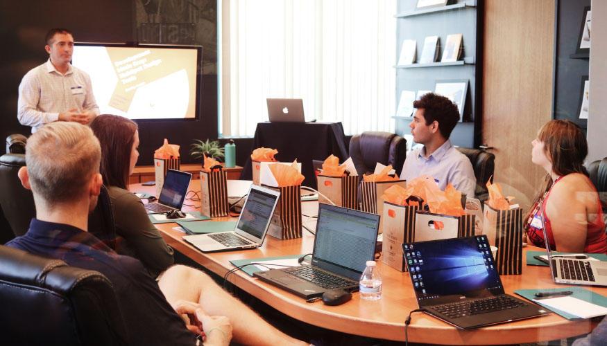 Antalya Reklam Çalışmaları: Hedef Kitlenize Etkili Kampanyalarla Ulaşın