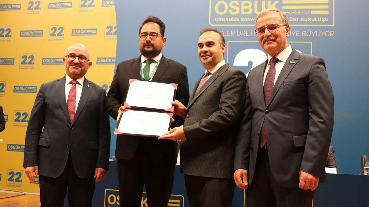 Antalya Marka Yönetimi Uzmanları: Kurumsal Kimliğinizi Güçlendirin