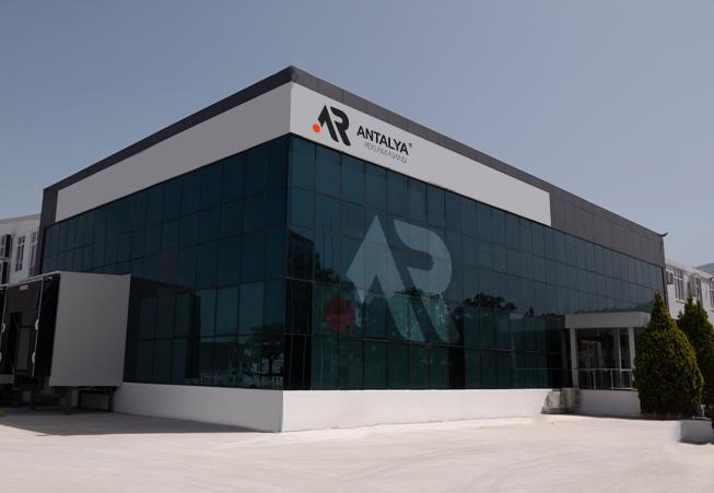 Antalya Reklam Ajansı: Sosyal Medya ve Dijital Marka Yönetiminde Lider