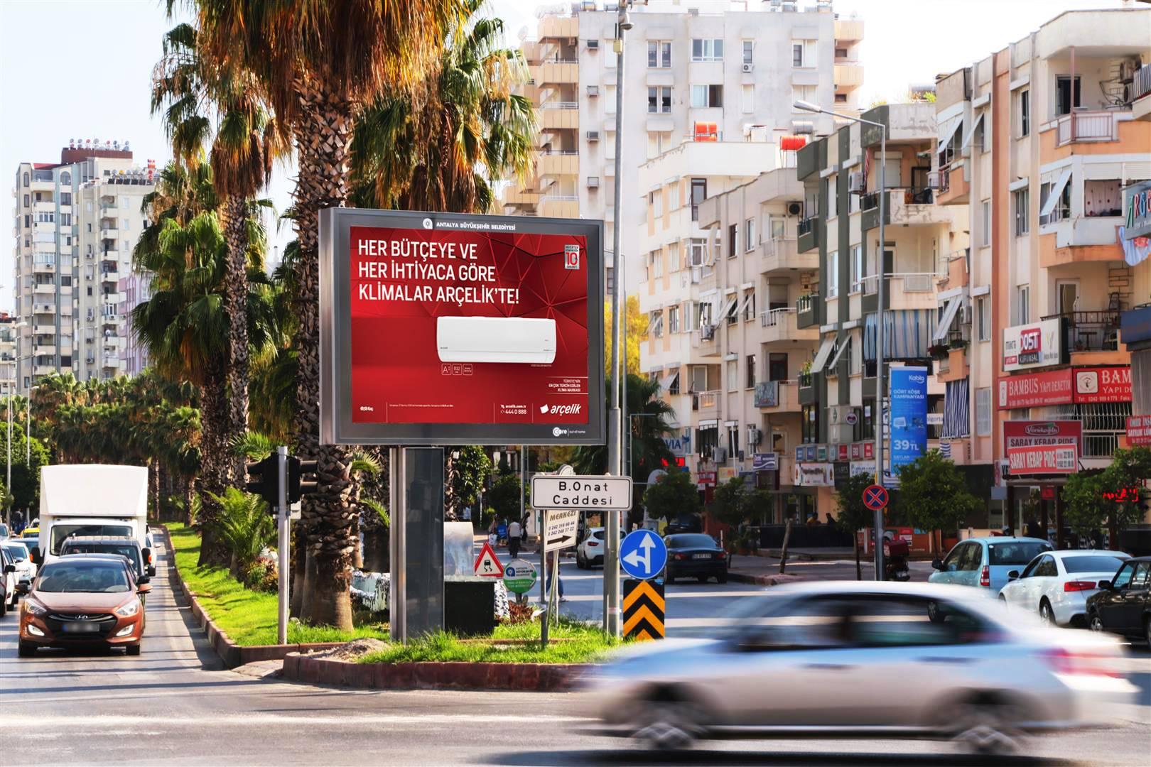 Hedef Kitleye Doğru Mesajı Ulaştırmanın Yolları