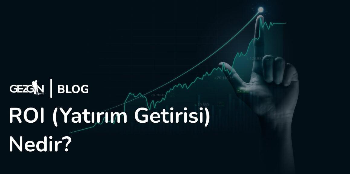 Dijital Platformlarda Yatırım Getirinizi Maksimuma Çıkarmanın Yöntemleri