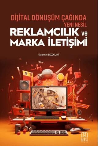 Dijital Dönüşümün Markalar İçin Stratejik Önemi