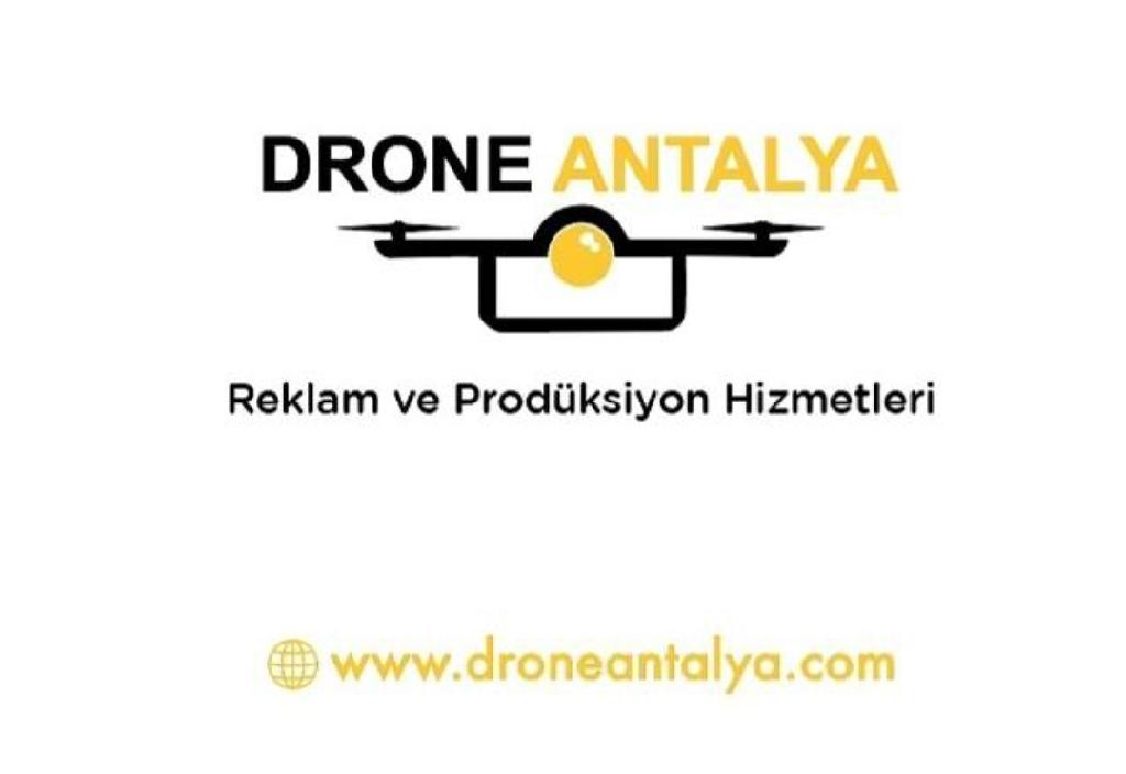 Antalya'da Prodüksiyon Hizmetlerinin Önemi ve Sektörel Fırsatlar