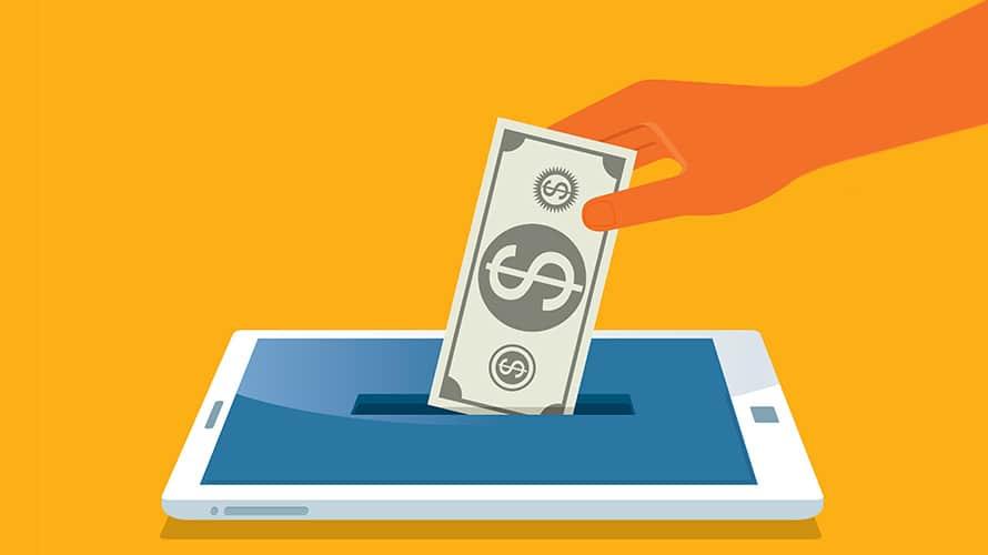 Dijital Kanallarda Alternatif ve Ekonomik Reklam Seçenekleri