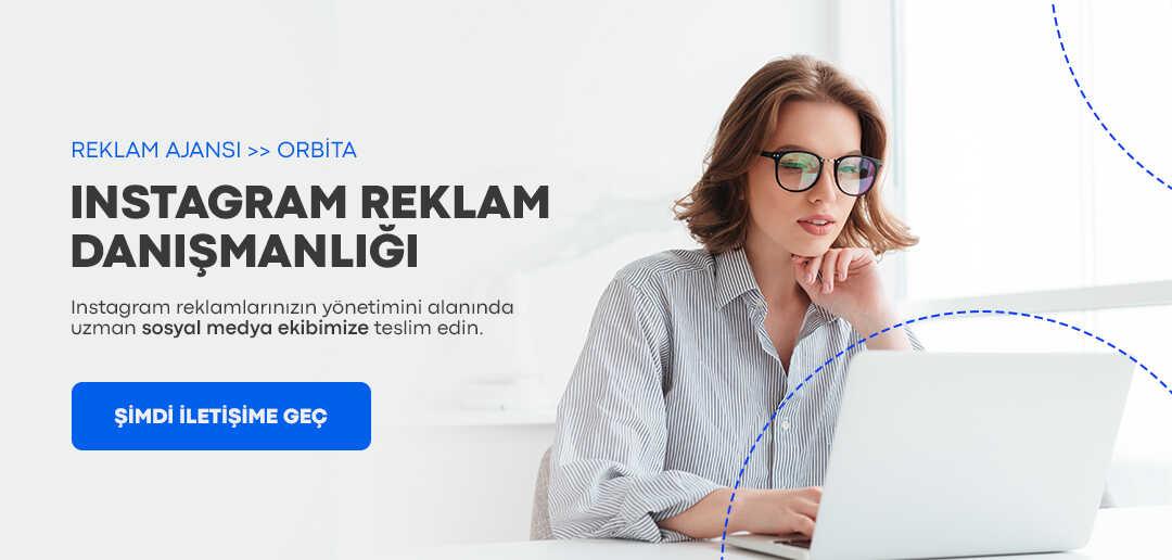 Neden Uzmanlaştırılmış Bir Reklam Ajansına İhtiyacınız Var