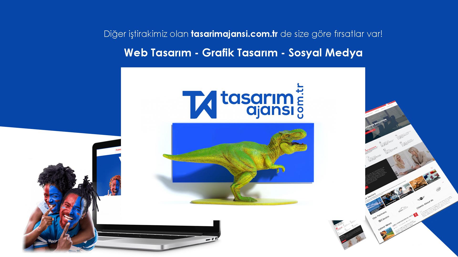 Yerel Pazar Analizi ile Ürün Geliştirmede Stratejik Yaklaşımlar