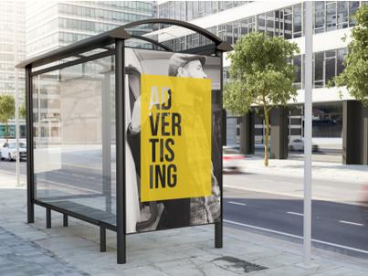 Açıkhava Reklamın Tarihçesi ve Geleneksel Medyadaki Yeri