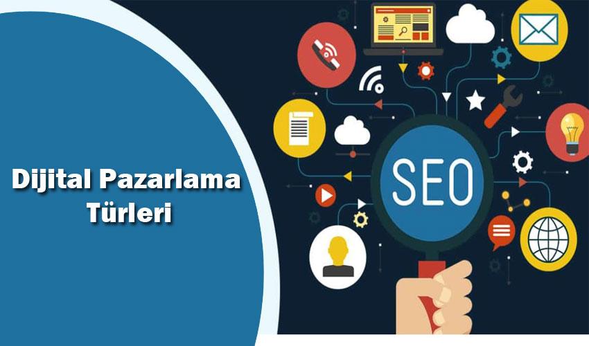 Antalya Dijital Pazarlamada Hedef Kitlenizi Doğru Belirlemek