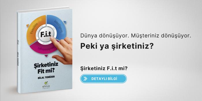 Başarılı Dijital Dönüşüm Örnekleri ve Sektörel Analizler